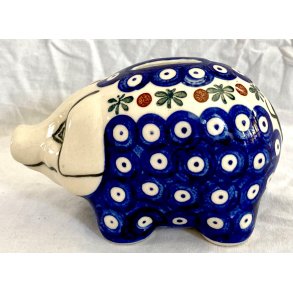 Diverse Keramik & Stentøj