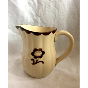 Pyro Stel - Kande Nr. 83 - Gustavsberg