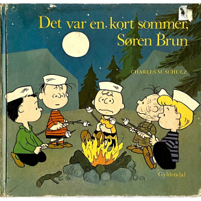 Børnebøger - Bøger & Hæfter