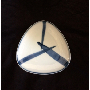 Skl Nr. 169/5292 - B&G