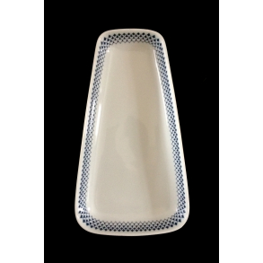 Romber - Lyngby Porceln/Danild