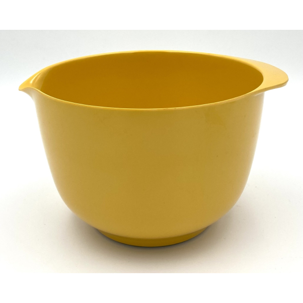 Rosti Mepal Margrethe Skl - Gul - 2,0 l.