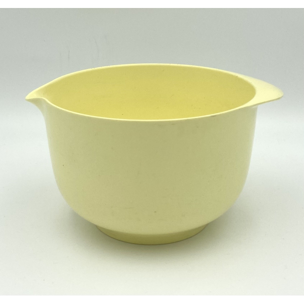 Rosti Mepal Margrethe Sk�l - Lysegul - 2,0 l.