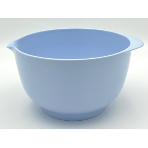 Rosti Mepal Margrethe Skl - Lysebl - 3,0 l.