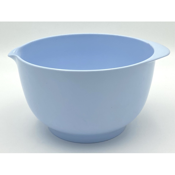 Rosti Mepal Margrethe Skl - Lysebl - 3,0 l.