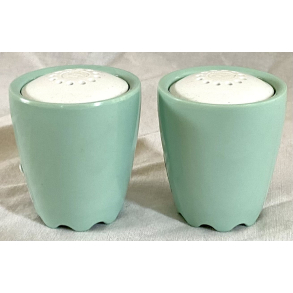 Rosti Mepal - Salt -& Peberst - Mintgrn - 5 cm.