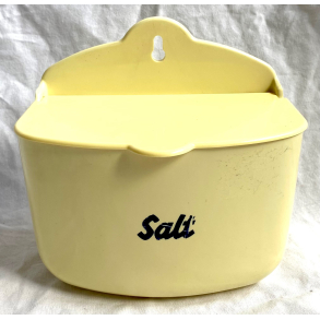 Rosti Mepal - Køkkenting