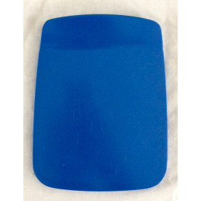 Rosti Mepal Smrebrik - Bl - 15 cm.