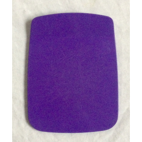 Rosti Mepal Smrebrik - Lilla - 15 cm.