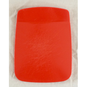 Rosti Mepal Smrebrik - Rd - 15 cm.