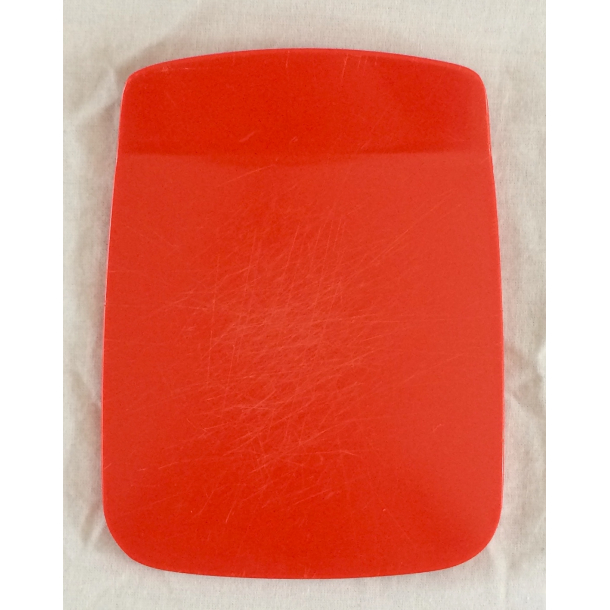Rosti Mepal Smrebrik - Rd - 15 cm.