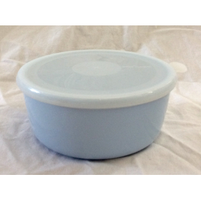 Rosti Mepal Skl - Volumia - Lysebl - 500 ml.