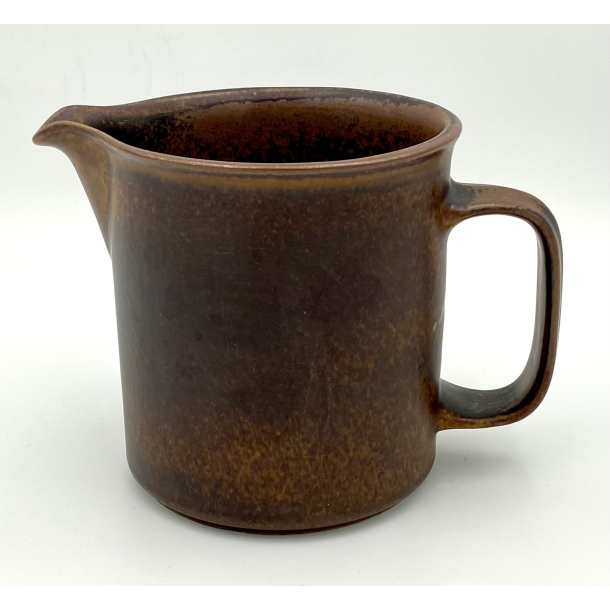 Ruska Stel - Kande - 1,5 l. - Arabia