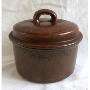 Ruska Stel - Sukkerskl - Arabia