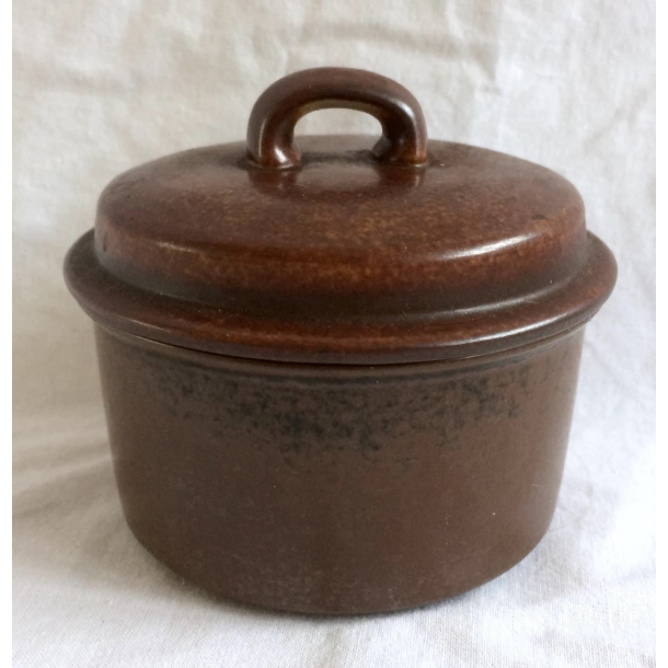 Ruska Stel - Sukkerskl - Arabia