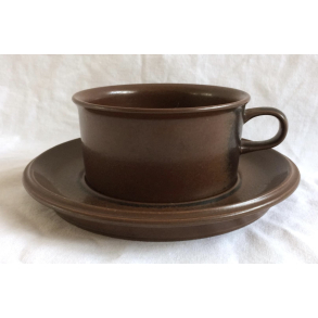 Ruska Stel - Tekop - Arabia