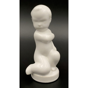 Peter Vred - Figur Nr. 773 - Sholm Keramik