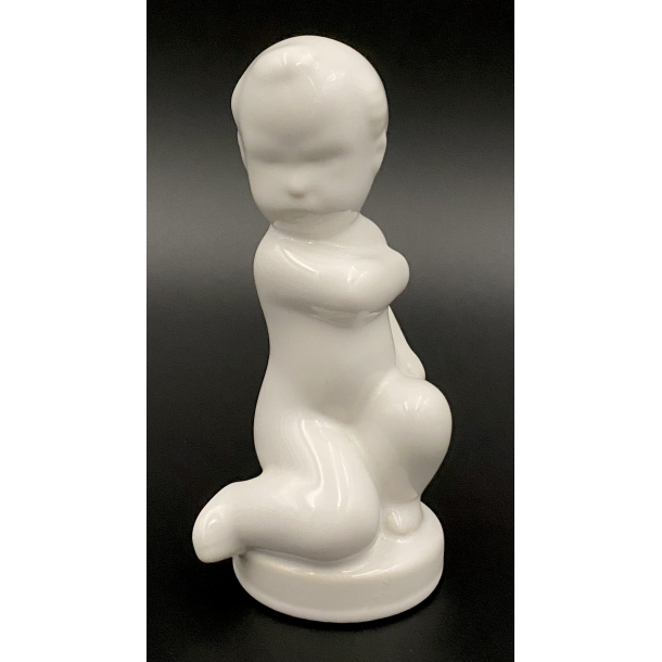 Peter Vred - Figur Nr. 773 - Sholm Keramik