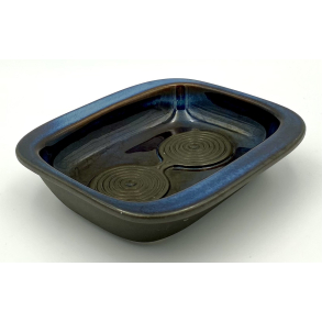 Nordlys Skl Nr. 3456 - Maria Philippi - 19 cm. - Sholm