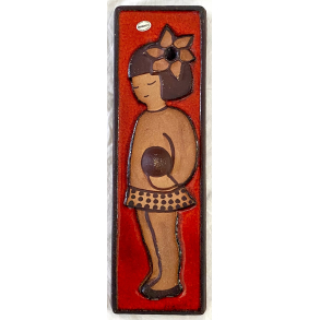 Til Efterårsboligen - EFTERÅR 2025