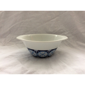 Retro Stel - Skl - Blt Mnster - 11 cm. - Tirschenreuth