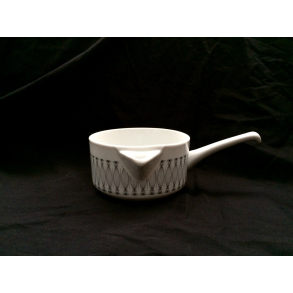 Retro Stel - Smrsovsekande - Winterling Bavaria