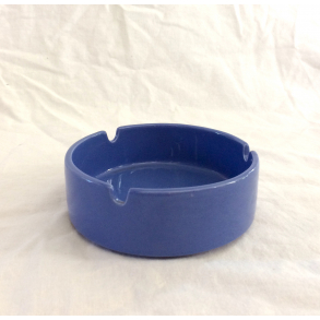 Blt Askebger - 12 cm. - Sdahl