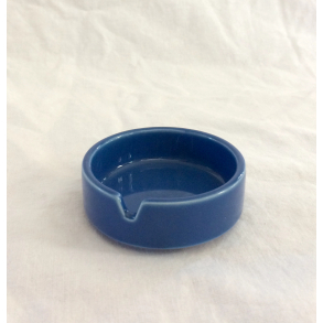 Blt Askebger - 7 cm. - Sdahl