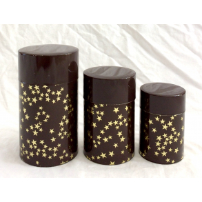 Sdahl Dser - Stjerner - St Af 3