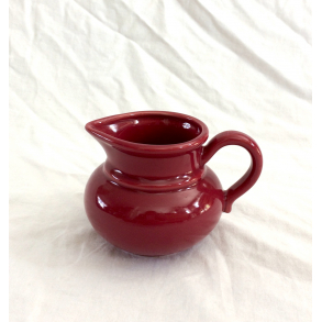 Mrkerd Fldekande - 12 cm. - Sdahl