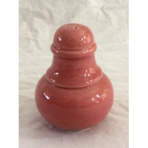 Rosa Peberbsse - 9 cm. - Sdahl