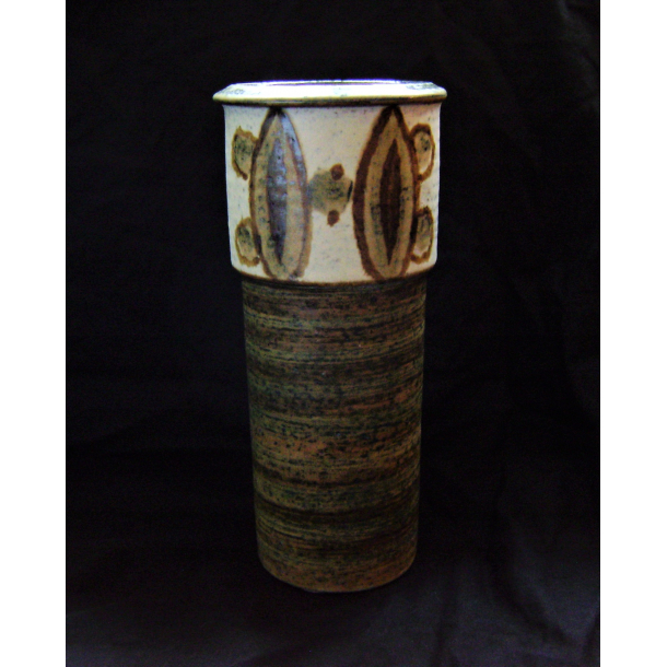 Erika Vase Nr. 3602/2 - Sholm