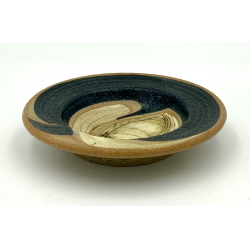 S�holm Sk�l Nr. 3683-1 - Noomi Backhausen - 18 cm.