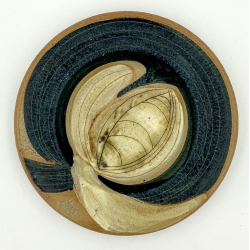 S�holm Sk�l Nr. 3683-1 - Noomi Backhausen - 18 cm.