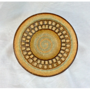 Sholm Skl Nr. 3257 - 14 cm.