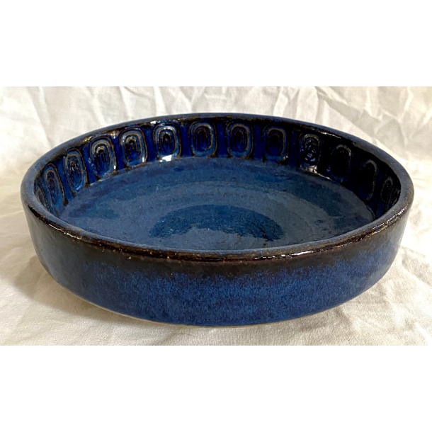 Sholm Skl Nr. 3368 - Maria Philippi - 21,5 cm.