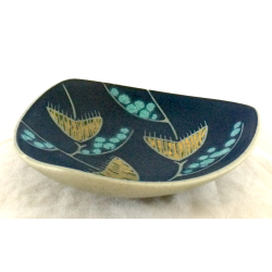 Sholm Skl Nr. 2071 - Einar Johansen - 14,5 cm.