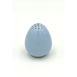 Sonja Stel - Peberb�sse - Aluminia