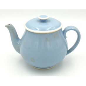 Sonja Stel - Tekande - Aluminia