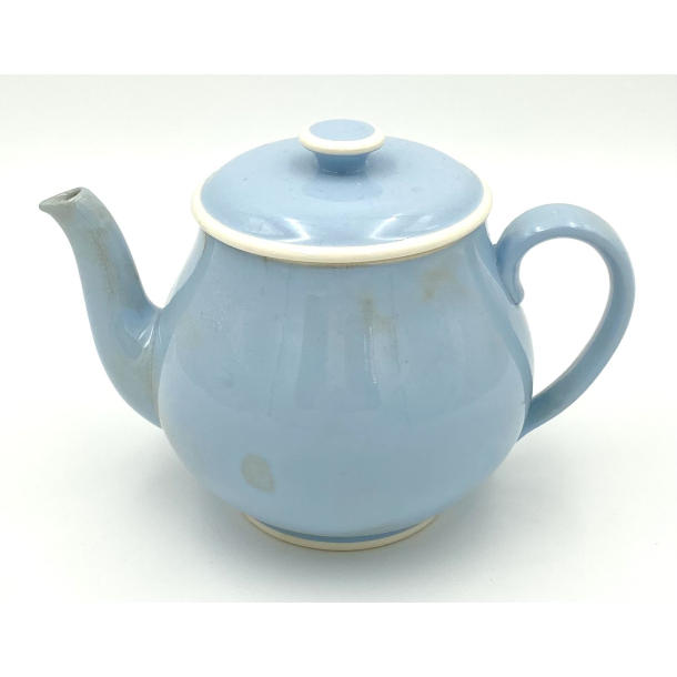 Sonja Stel - Tekande - Aluminia