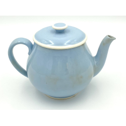 Sonja Stel - Tekande - Aluminia