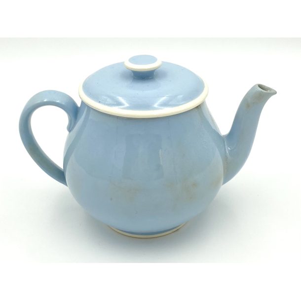 Sonja Stel - Tekande - Aluminia