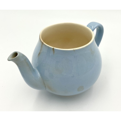 Sonja Stel - Tekande - Aluminia