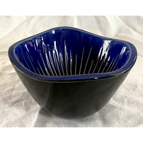 Sparaxis Anemone Skl - Nr. 8 - Carl Harry Stlhane - 13 cm. - Rrstrand