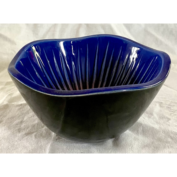 Sparaxis Anemone Skl - Nr. 9 - Carl Harry Stlhane - 16 cm. - Rrstrand