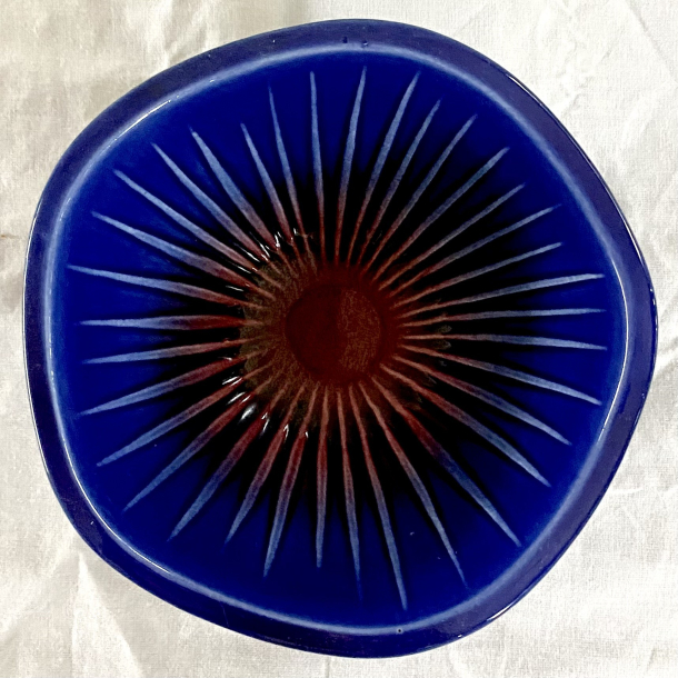 Sparaxis Anemone Skl - Nr. 8 - Carl Harry Stlhane - 13 cm. - Rrstrand