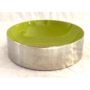 Dot Skl - Paul Smith - Limegrn - 12 cm. - Stelton