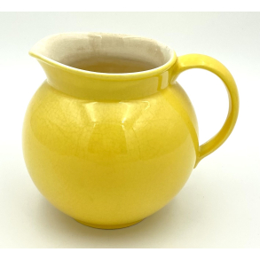 Susanne - Confetti Stel - Kande - 17 cm. - Aluminia