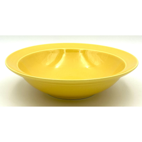 Susanne - Confetti Stel - Kartoffelskl - 25,5 cm. - Aluminia