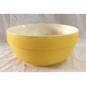 Susanne - Confetti Stel - Rund Skl - 22 cm. - Aluminia